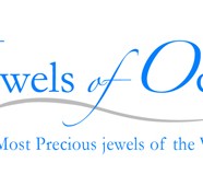 Jewels of Ocean