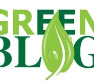 Green Blog