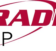 Paradigm Group Logo